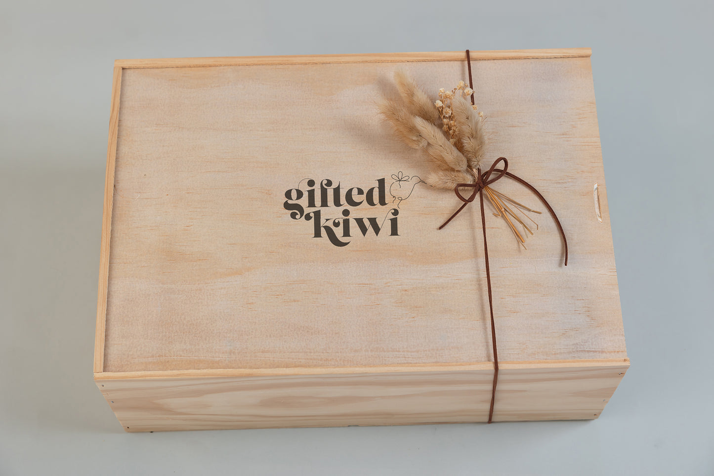 Kiwi Kindness Gift Box