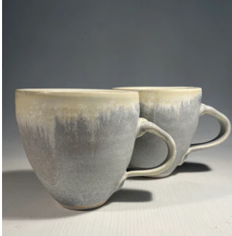 Nurture & Nourish Mum Gift Box