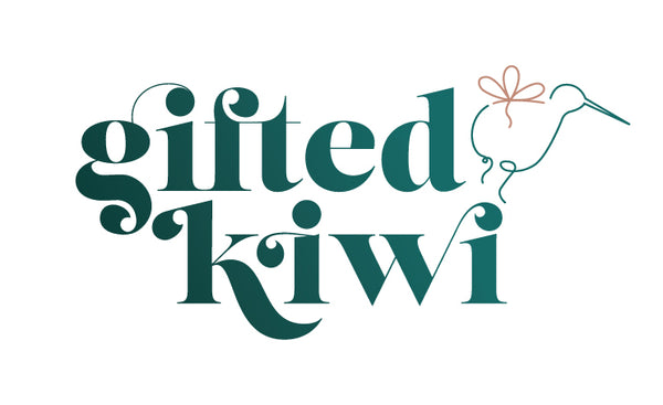 Gifted Kiwi