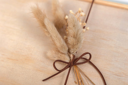 Green Finger Gardeners Gift Box